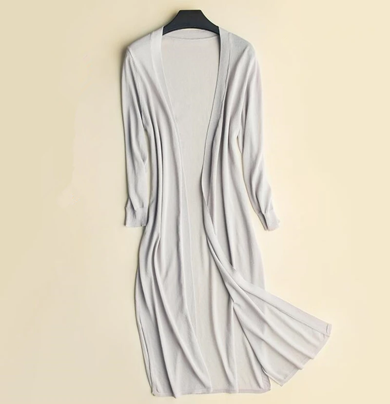 TIM截图20190522132