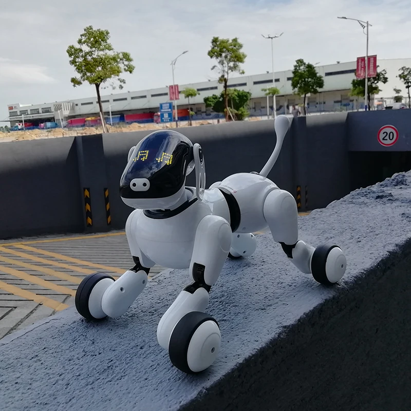 841481896