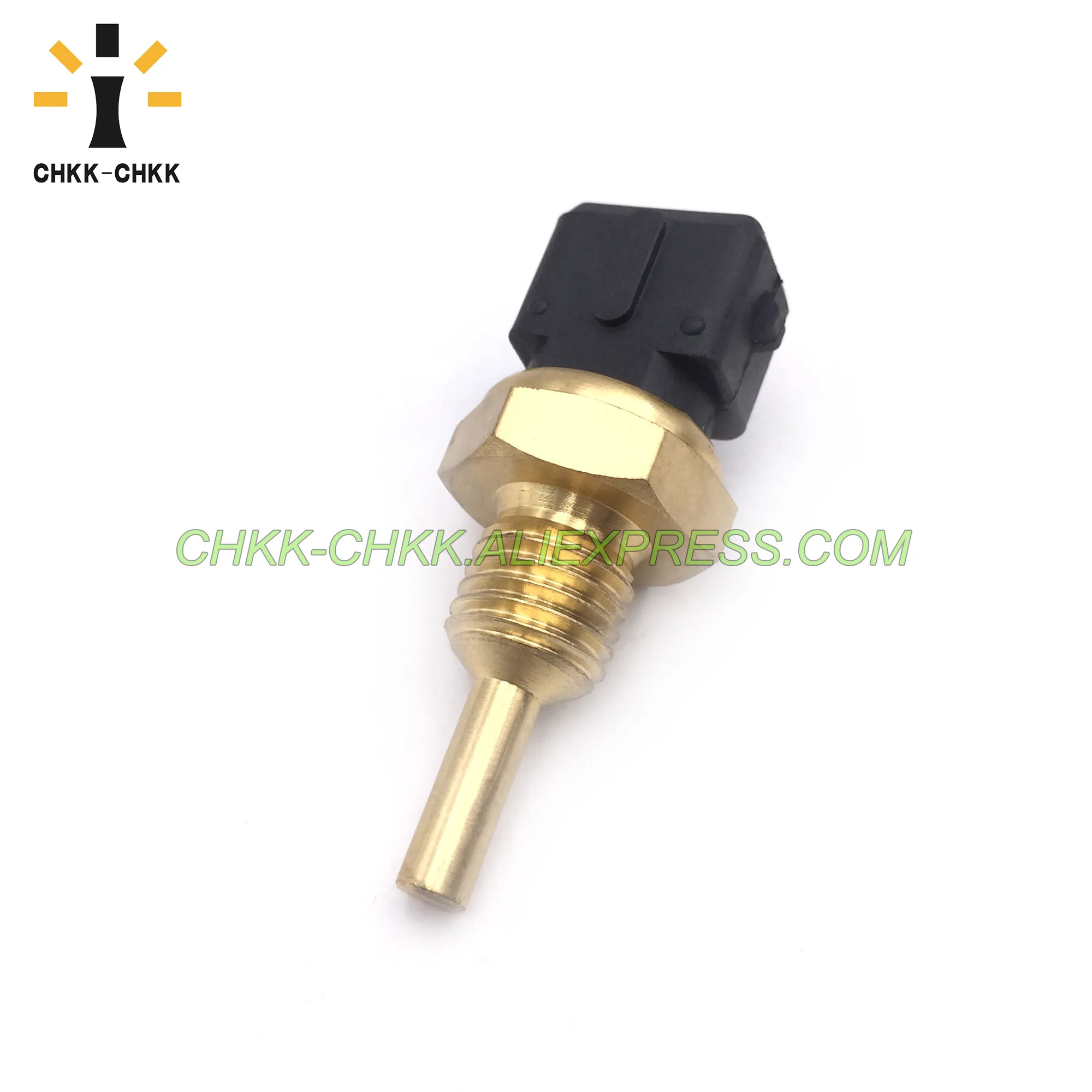 CHKK-CHKK двигателя Хладагент Температура Сенсор OEM 22630-51E02 22630-51E10 22630-V5010 для Nissan Sentra