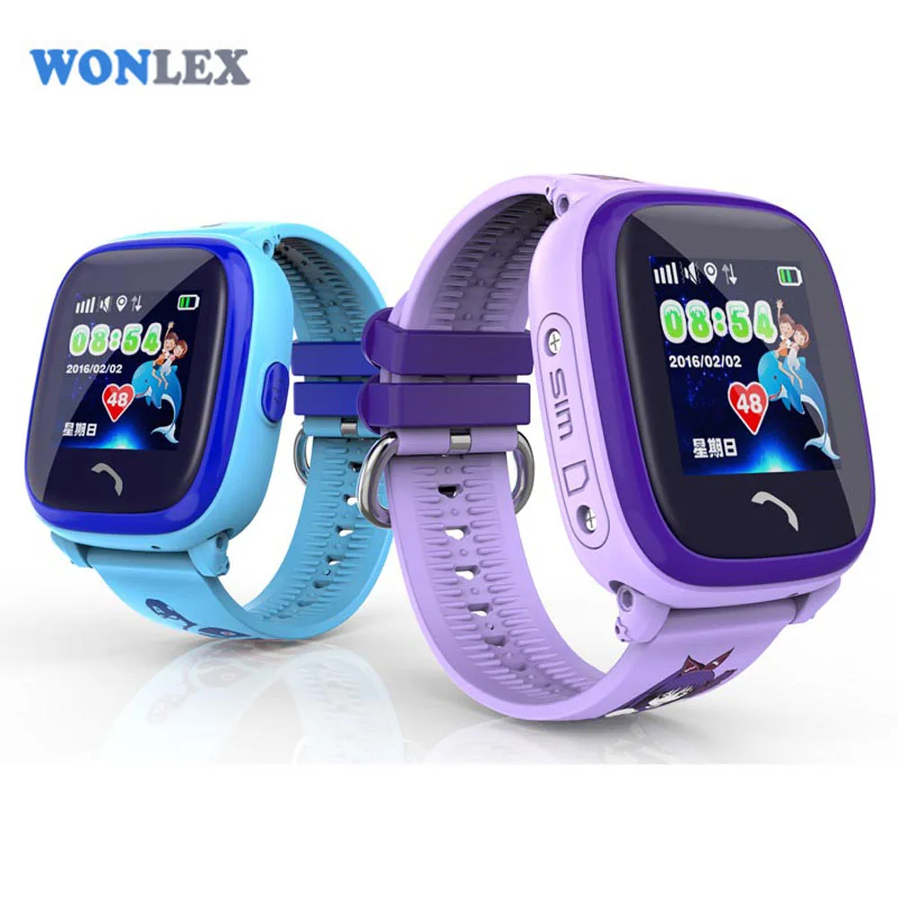 wonlex ip67 водонепроницаемый смартфон gps часы gw400s детей gsm gprs локатор трекер анти-потерянный сенсорный экран дети gps часы wonlex ip67 водонепроницаемый смартфон gps часы gw400s детей gsm gprs локатор трекер анти-потерянный сенсорный экран дети gps часы