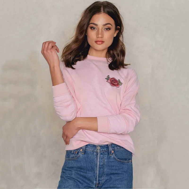 Moove платье avito. Move одежда. Moves одежда. Moves одежда. Moves одежда.