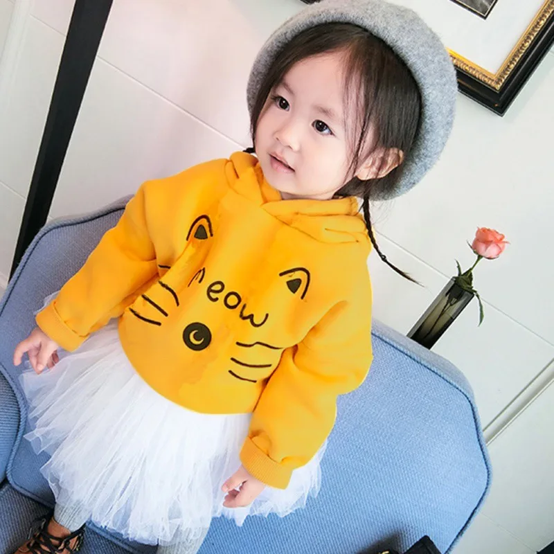 VS0572Y (4)
