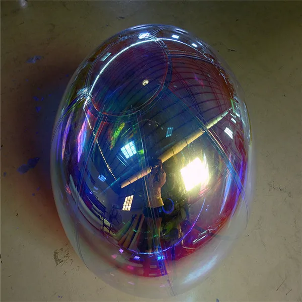 inflatable-mirror-ball-rainbow-advertising-03
