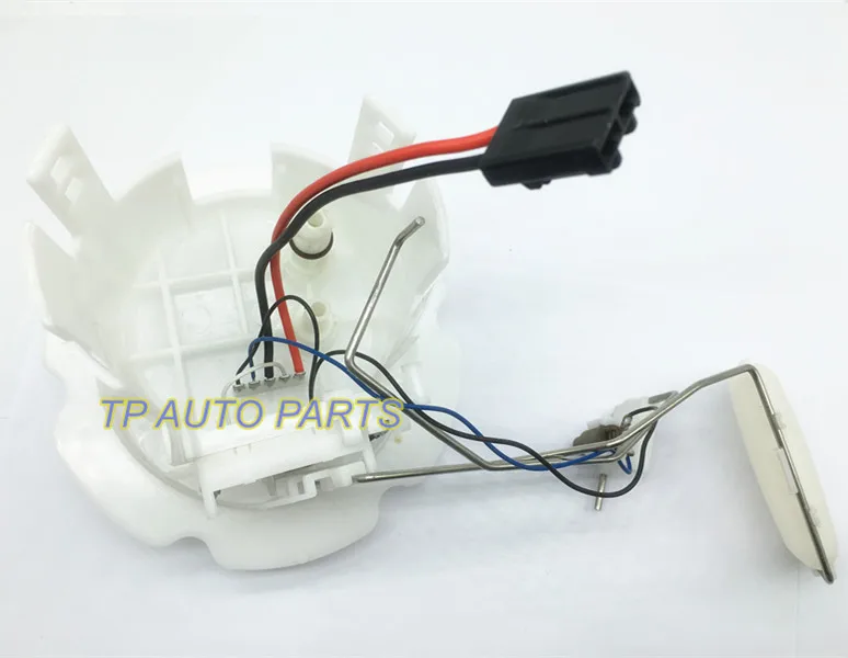 Топливный фильтр для Ni-ssan Maxima A33 VQ25 OEM 25060-2Y501 250602Y501