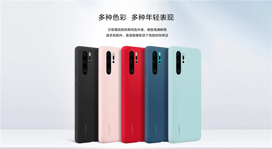 201903261915579355674_05