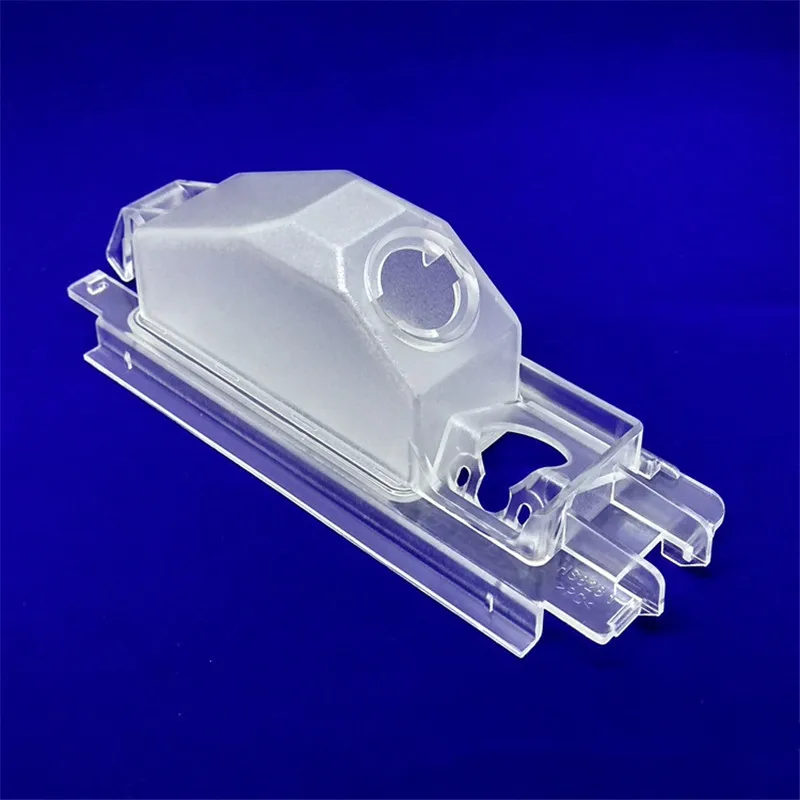 8936606093_1410294920