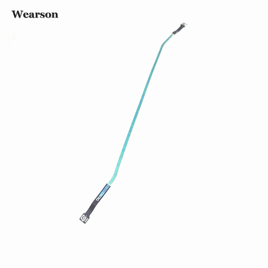 For Lenovo Vibe Z2 Antenna High Quality New Z2W Z2 RF Cable Free Shipping With Tracking Number (1)
