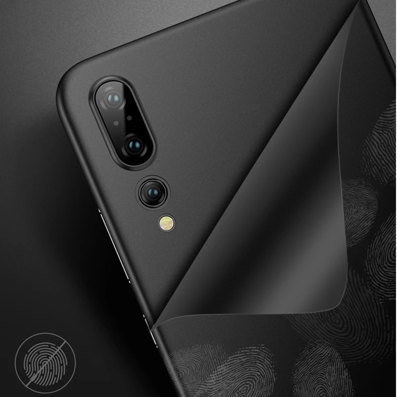 P20_02