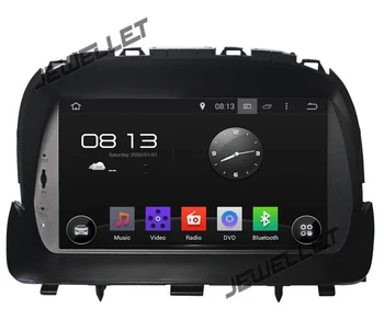 

Octa core IPS screen Android 9.0 Car DVD GPS radio Navigation for Opel Mokka Buick Encore 2013-2016 with 4G/Wifi, OBD 1080P