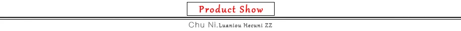 product show