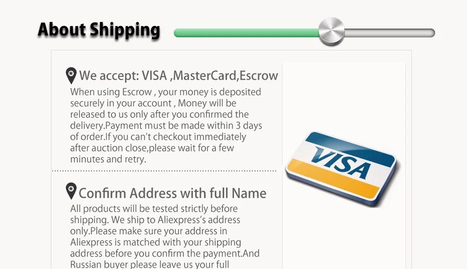 2018 120W MUNSS Mini Car Vacuum Cleaner Car Cleaner Handheld Portable 12V Powerful Auto Cleaning Tools Auto Car Vacuum Cleaner (18)