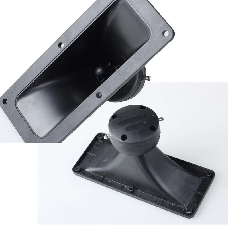 HTB15xaZMXXXXXcuXVXXq6xXFXXXQ