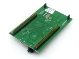 Open407V-D упаковка A = STM 32 плата, ST stm32f4дискавери/STM32F407G-DISC1, STM32F407VGT6+ 3,2 '320x240 сенсорный ЖК-дисплей+ 8 модулей