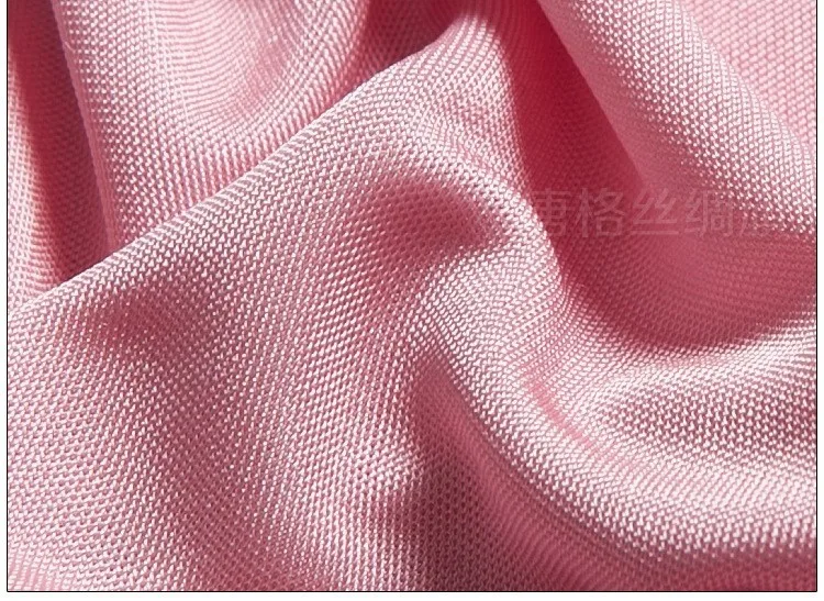 20150826_221847_013
