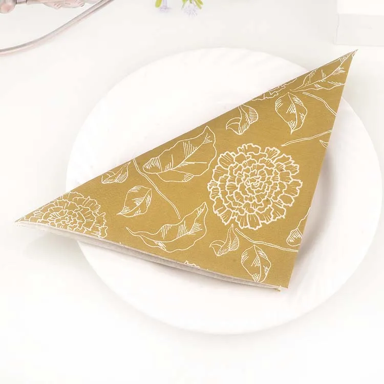 TB2bSbYjY1YBuNjSszhXXcUsFXa_!!183019674