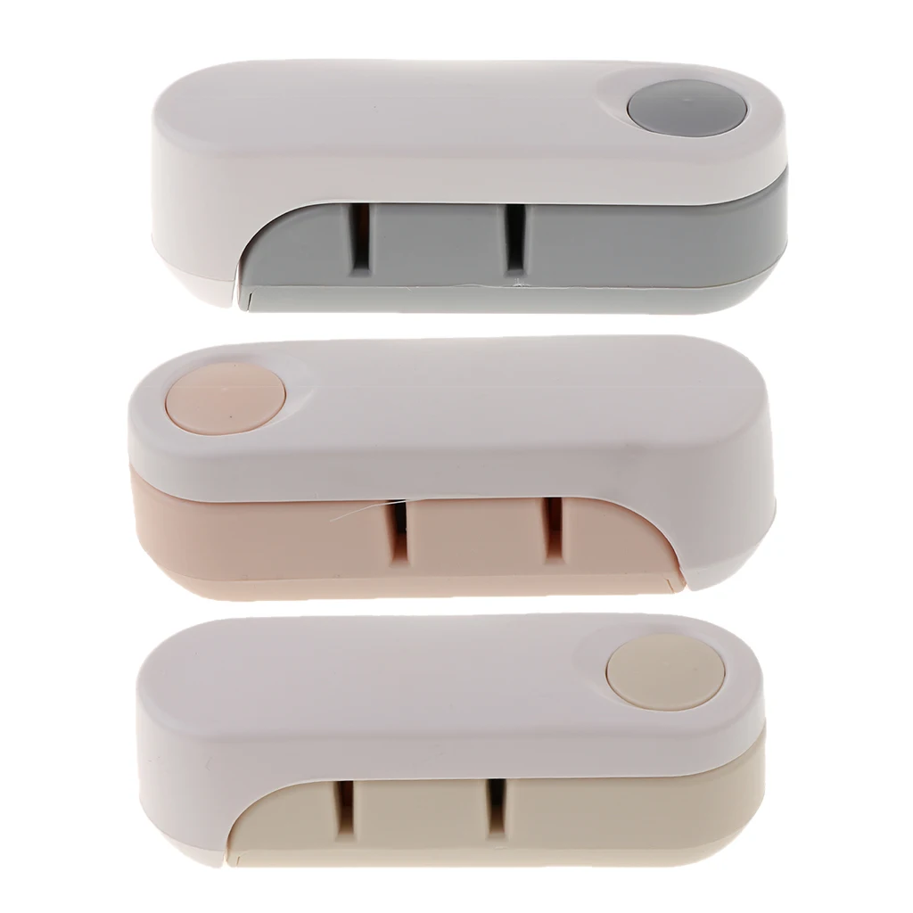 Точилка для кухонных ножей инструмент для заточки ножей помогает восстанавливать и полировать лезвия грубая шлифовка ремонт ножей царапин