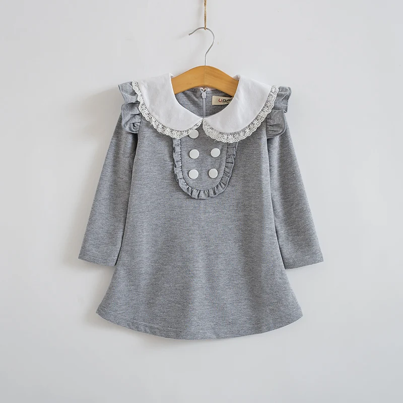 Baru Kerah Great Pakaian Clearance 2 Baru Kerah Great Pakaian Clearance 2