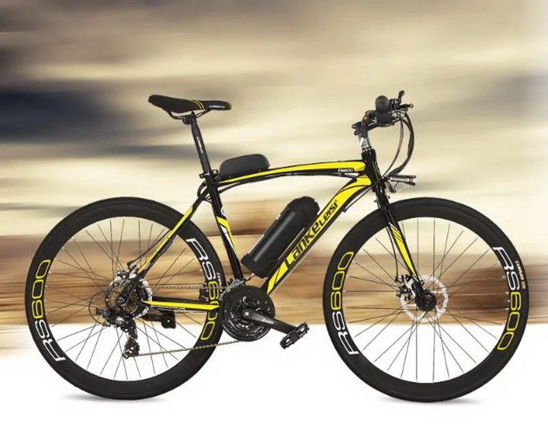 Discount LANKELEISI 36v Lithium Battery power electric bike adult off road bicycle Fast Racing ebike Wite LED light 27 Discount LANKELEISI 36v Lithium Battery power electric bike adult off road bicycle Fast Racing ebike Wite LED light 27