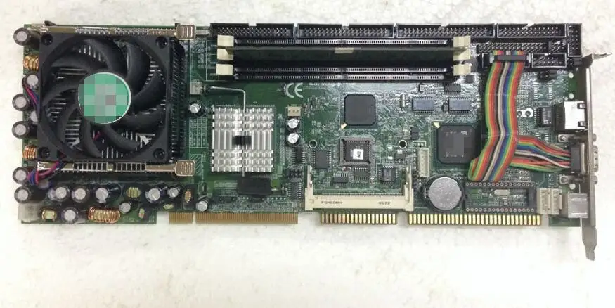 SBC81820 1