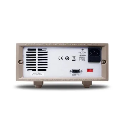 IT6302 3 канальный программируемый DC Питание 30 V/3A/90 W* 2CH 5 V/3A/15 W* 1CH