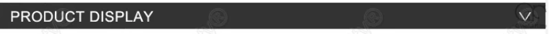 aeProduct.getSubject()
