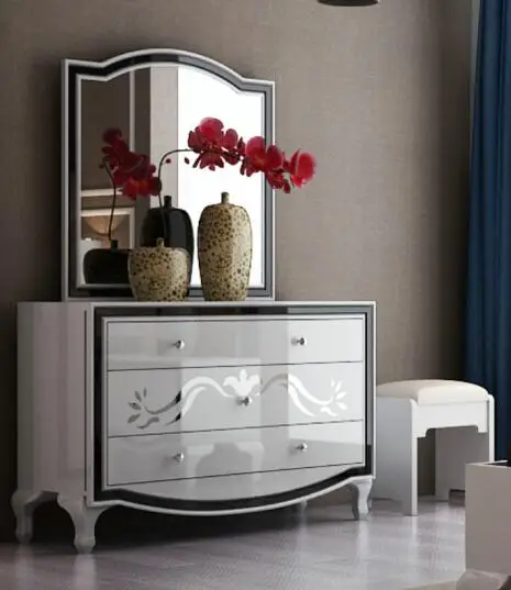 home furniture store home furniture lafayette la
