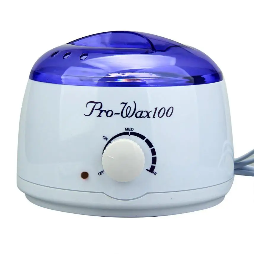 Buy High Quality Mini Multifunction Wax Removal