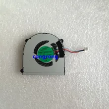 Процессор охлаждающий вентилятор для sony Vaio PCG-31311L PCG-31311M PCG-31311T PCG-31211t PCG-31311W PCG-31311U ADDA AB5605HX-Q0B