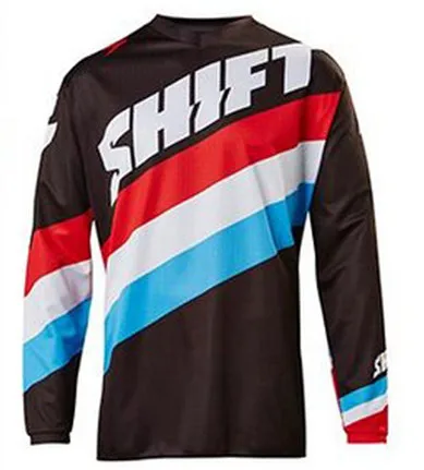 2019 Cycling men's long sleeve shirt mountain bike motocross mx cycling dh downhill jersey cycling clothing bicycle shirt 2019 Cycling men's long sleeve shirt mountain bike motocross mx cycling dh downhill jersey cycling clothing bicycle shirt