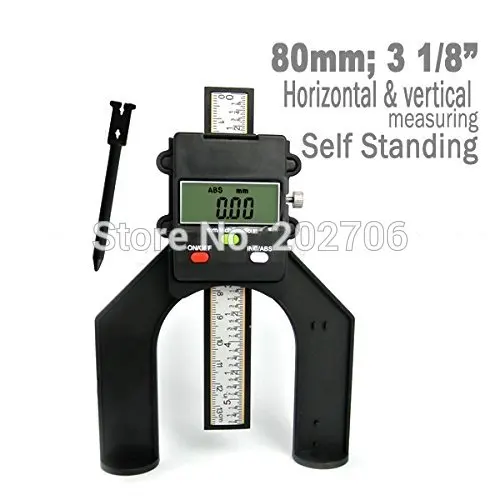 woon depth gauge (1)