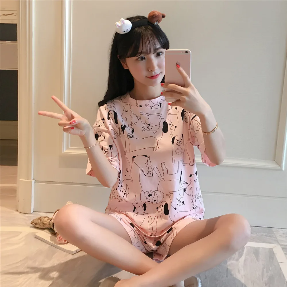 SY1139-54