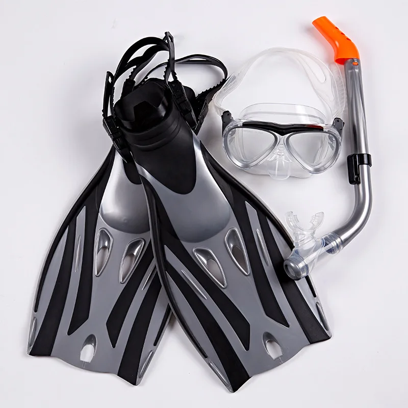 Лодыжки для взрослых бесплатная дайвинг подводное плавание самбо плавники обучение детей