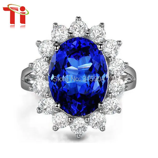 zales white sapphire engagement rings