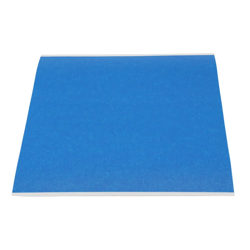 3d printer parts