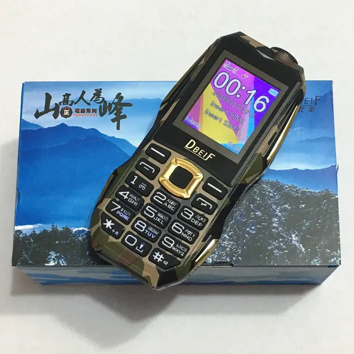 Цена за 1.8 "экран DBEIF F9 Русская клавиатура dual SIM mp3 телефоны gsm кнопка мобильный телефон дешевый Телефон китай Сотовых Телефонов оригинал Цена за 1.8 "экран DBEIF F9 Русская клавиатура dual SIM mp3 телефоны gsm кнопка мобильный телефон дешевый Телефон китай Сотовых Телефонов оригинал