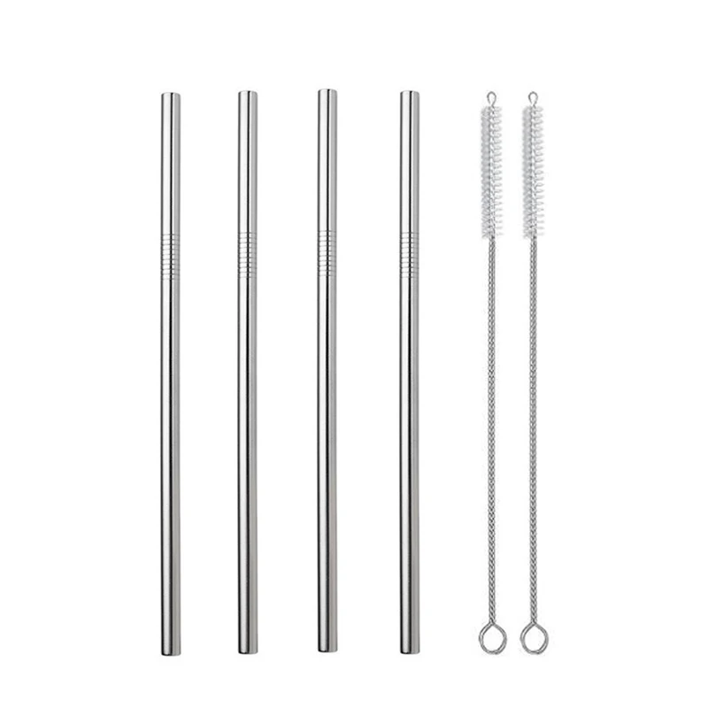 6mm 800 straws G006 (13)