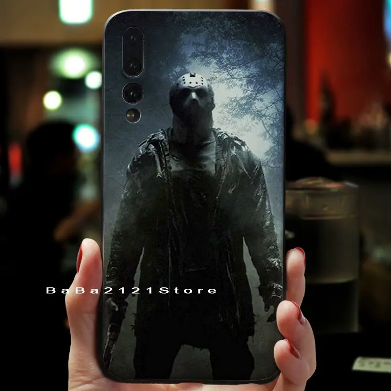 Halloween The Curse Of Michael Myers Horror Movie