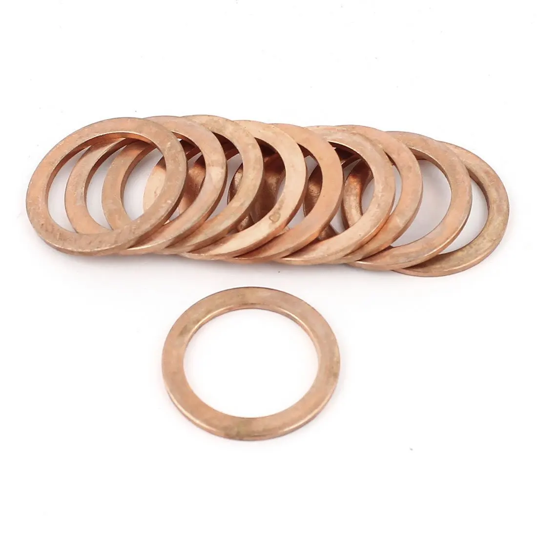 10-sztuk-mied-pier-cie-mocuj-cy-podk-adka-uszczelka-24x32x2mm-dla