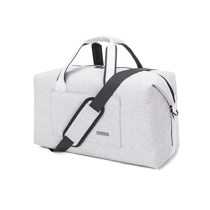 external frame large capacity travel organizer bag set duffle girl&#39;s stanley organizer polyester ...
