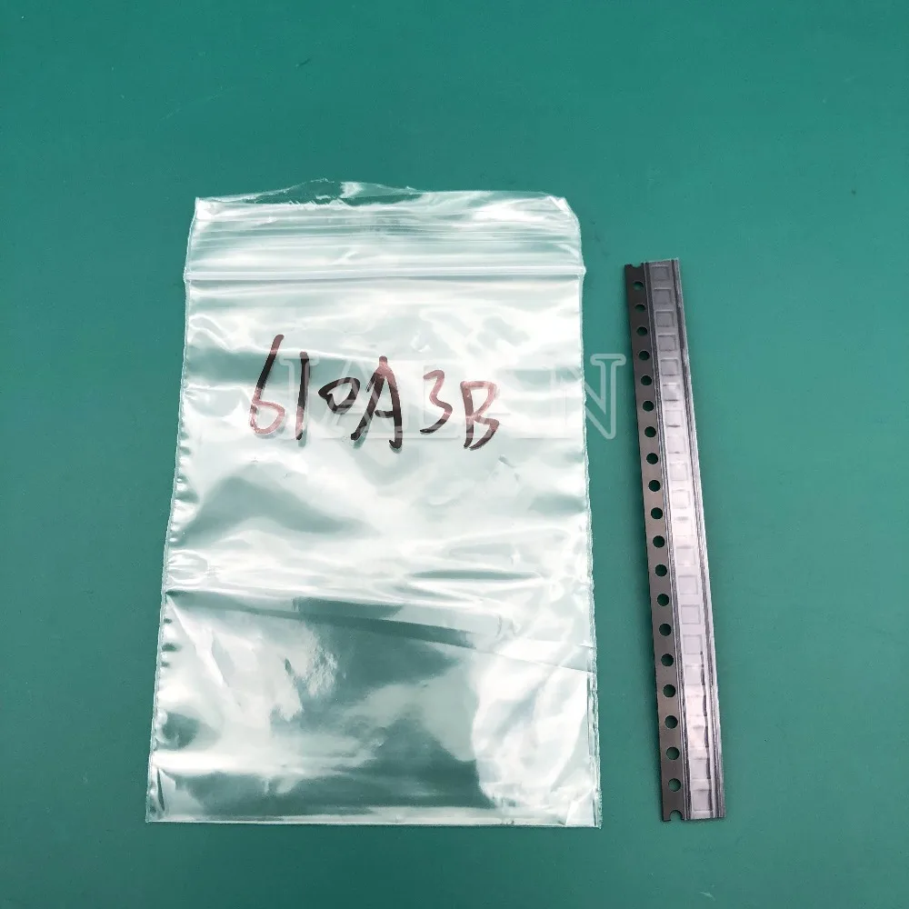 610A3B (6)