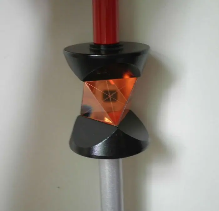 360 mini prism set 5
