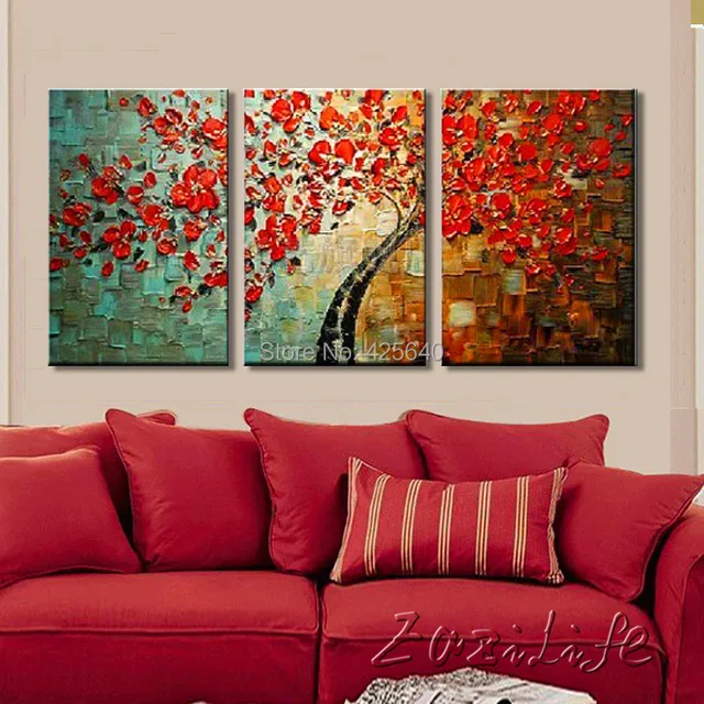 Canvas Painting Ideas Happy Canvas Painting Ideas Happy