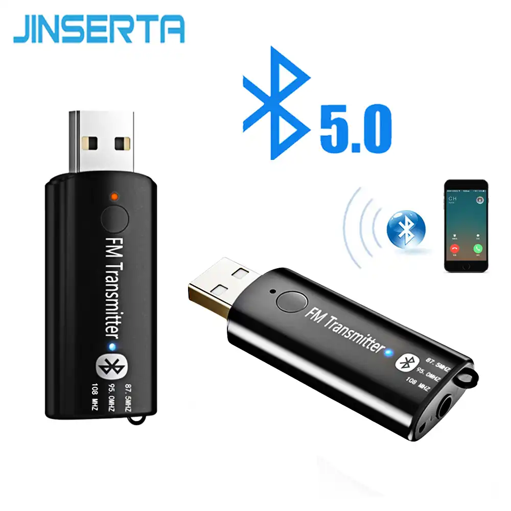 Jinserta Bluetooth Receiver 3 5mm Mini Wireless Car Kit Handsfree Bluetooth 4 1 Aux Adapter Music Receiver For Speaker Headphone Bluetooth Receiver 3 5mm Car Kit Handsfree Bluetoothcar Kit Handsfree Aliexpress