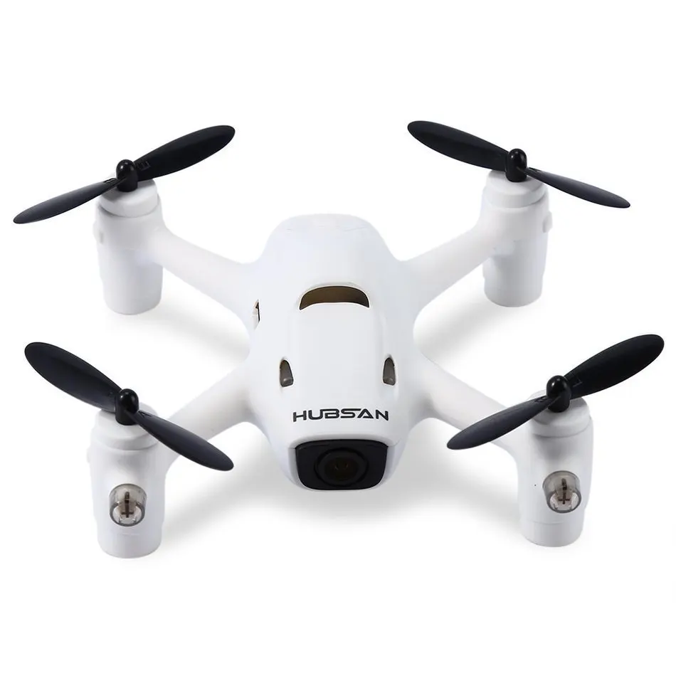 Hubsan X4 Camera Plus H107C+ H107C Mini Drones with Camera HD 720P 6