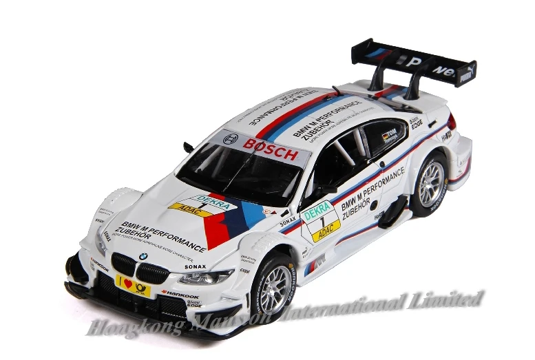 132 BMW M3 DTM Racing (20)
