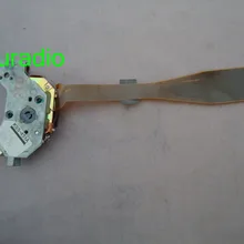 KSS-451A cd лазерной оптической подобрать для CD-плеер