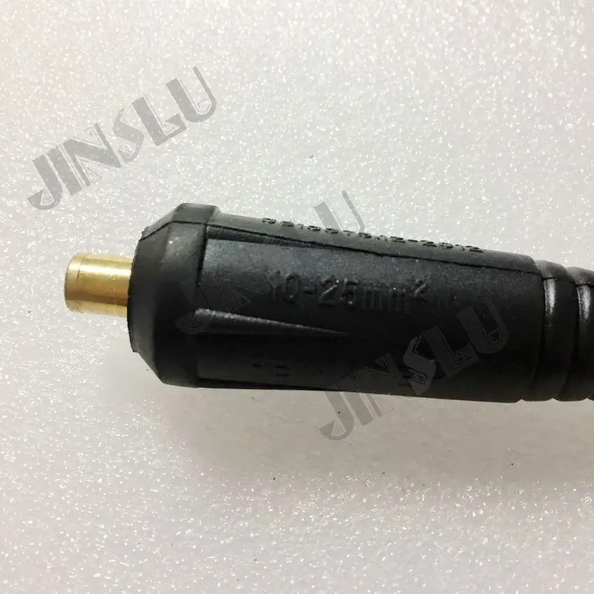 QQ150 QQ 150 TIG Сварочная горелка отдельного типа с фоторазъемом 4 м|tig welding torch|welding
