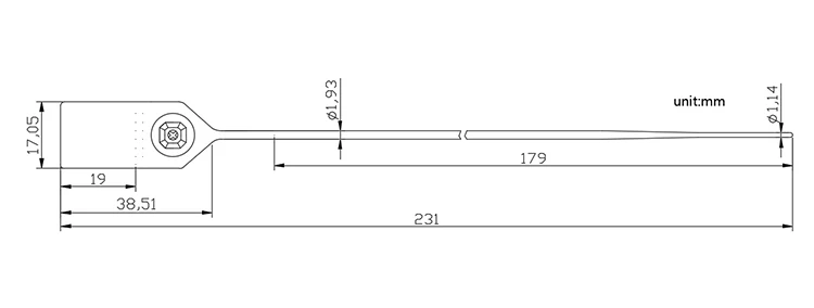 JCPS502