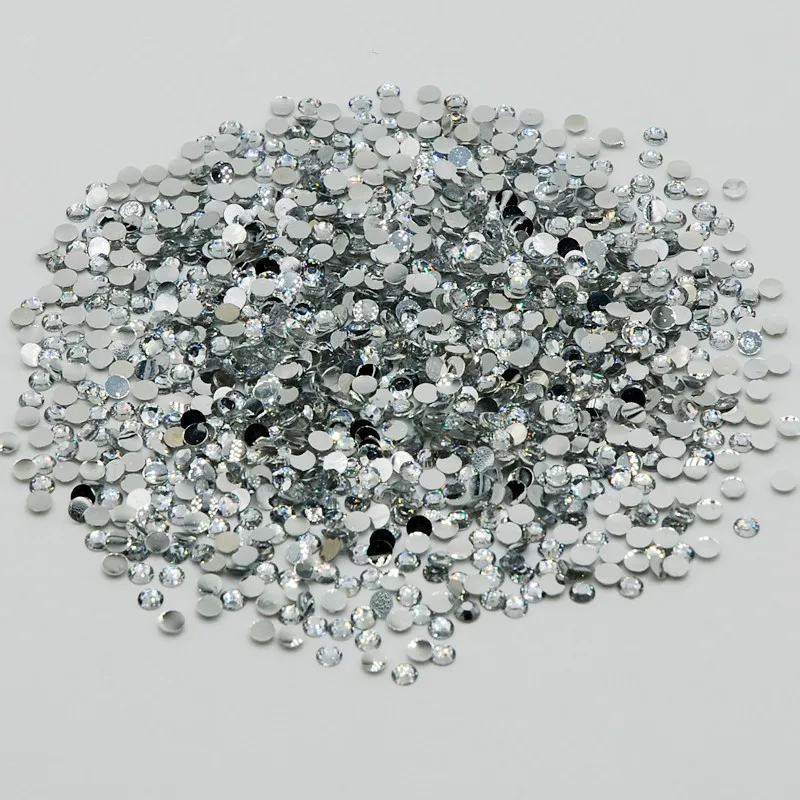 HTB1ukqMMXXXXXXoXVXXq6xXFXXXm