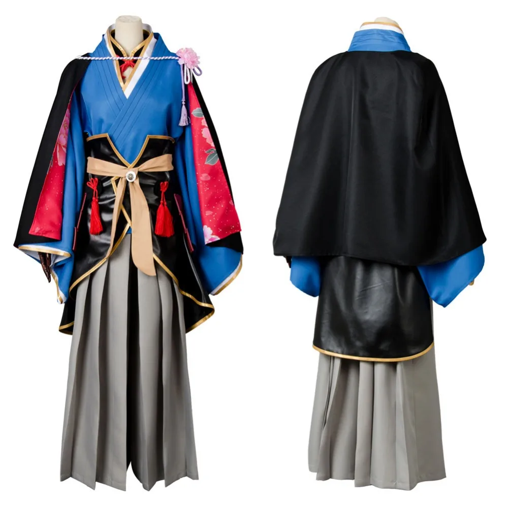 12001260-cosplayying